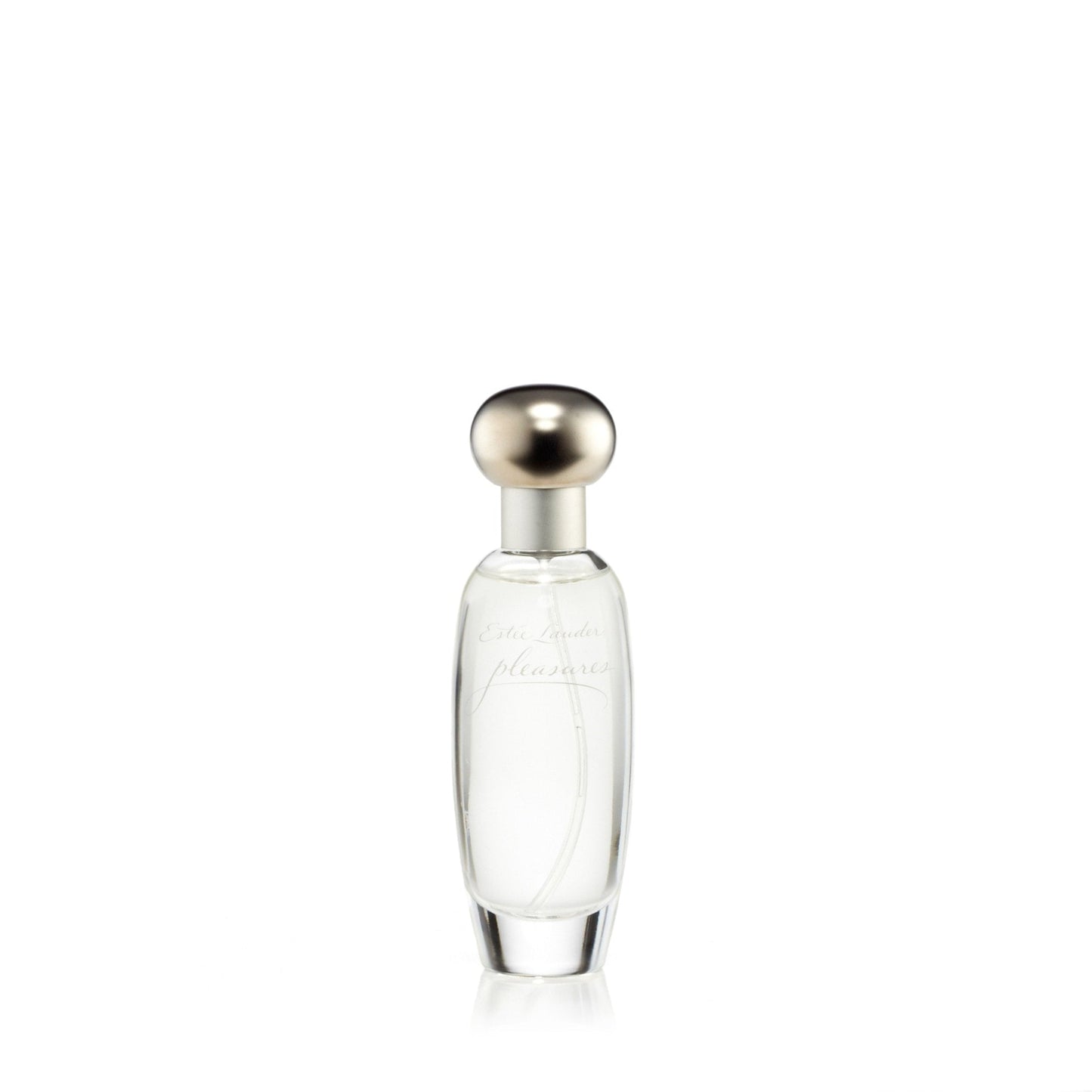 Pleasures Perfume