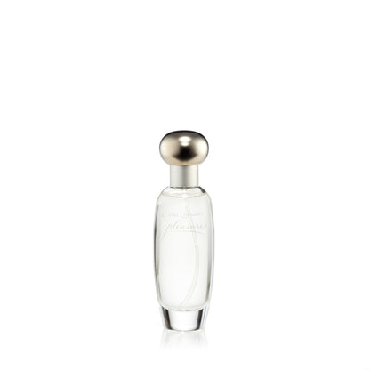 Pleasures Perfume