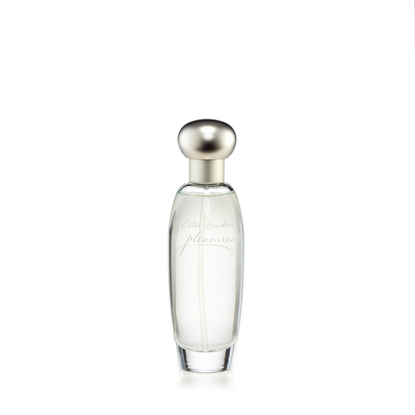 Pleasures Perfume
