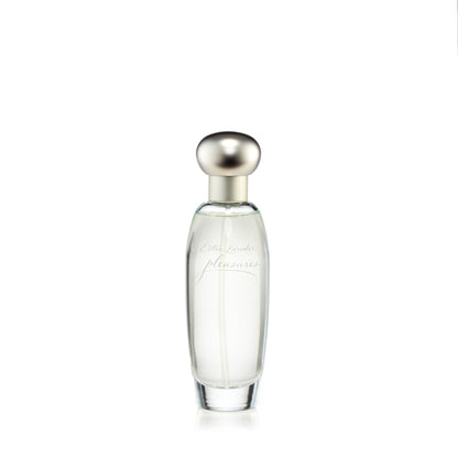 Pleasures Perfume