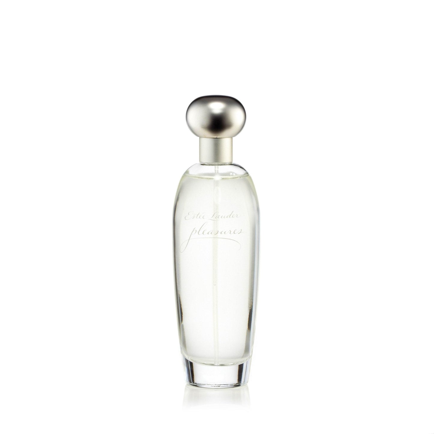 Pleasures Perfume