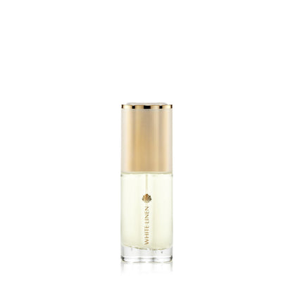 White Linen Perfume