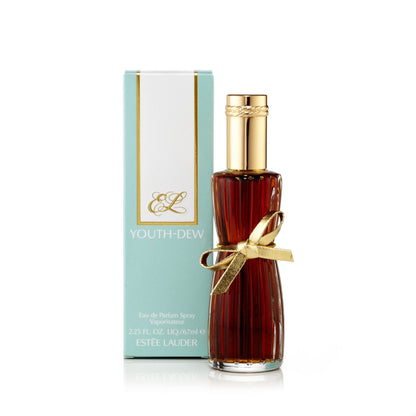 Youth Dew Perfume