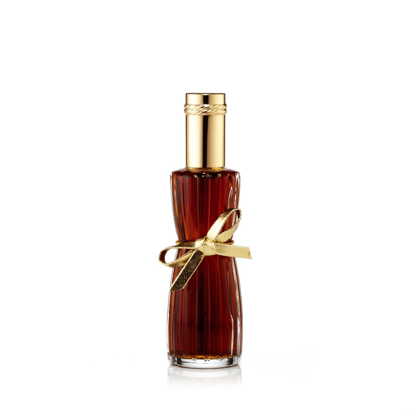 Youth Dew Perfume