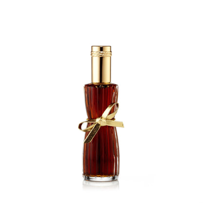Youth Dew Perfume