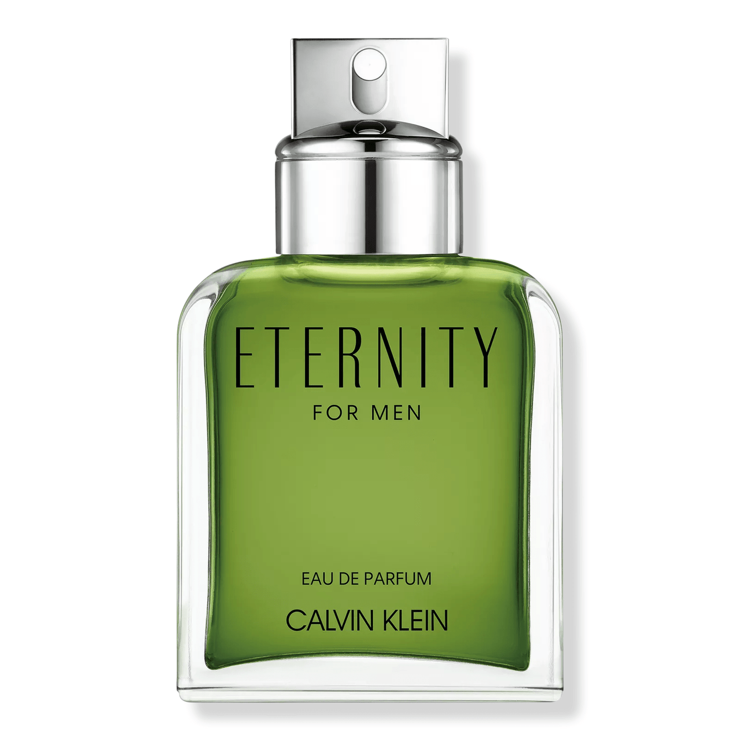 Eternity Cologne