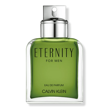 Eternity Cologne