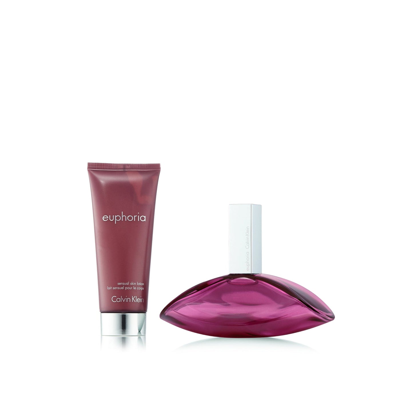 Euphoria Gift Set