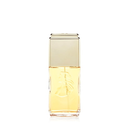 White Shoulders Perfume
