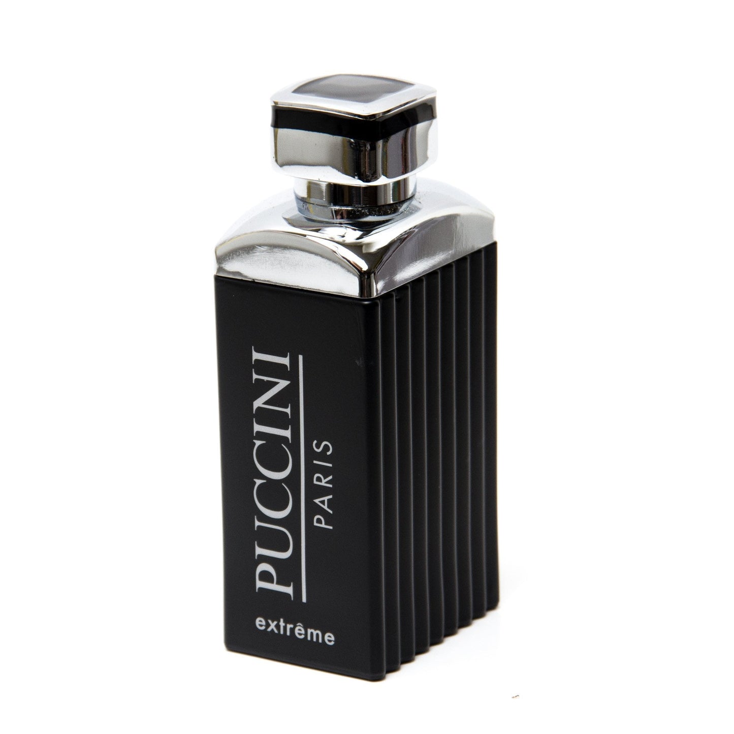 Extreme Cologne