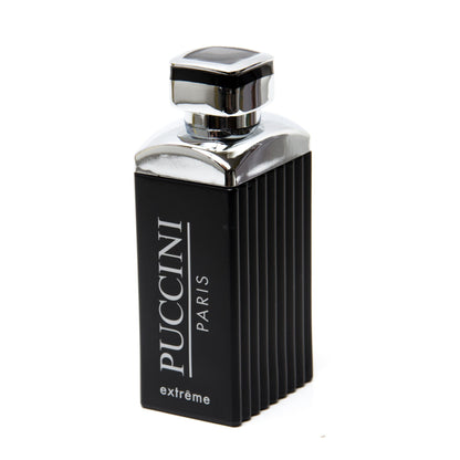 Extreme Cologne
