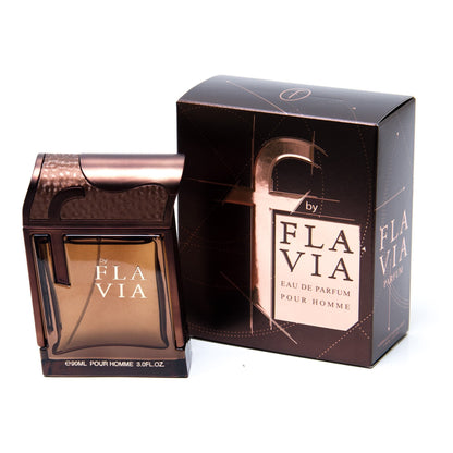 F Cologne