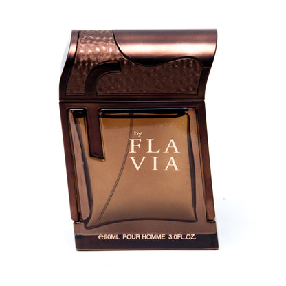 F Cologne