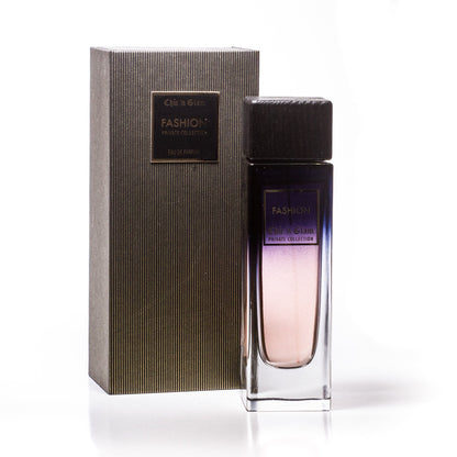 Fashion Private Collection Perfume