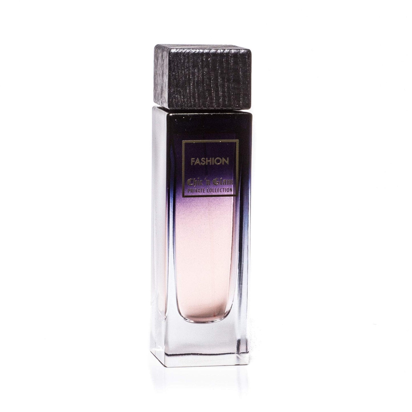 Fashion Private Collection Perfume