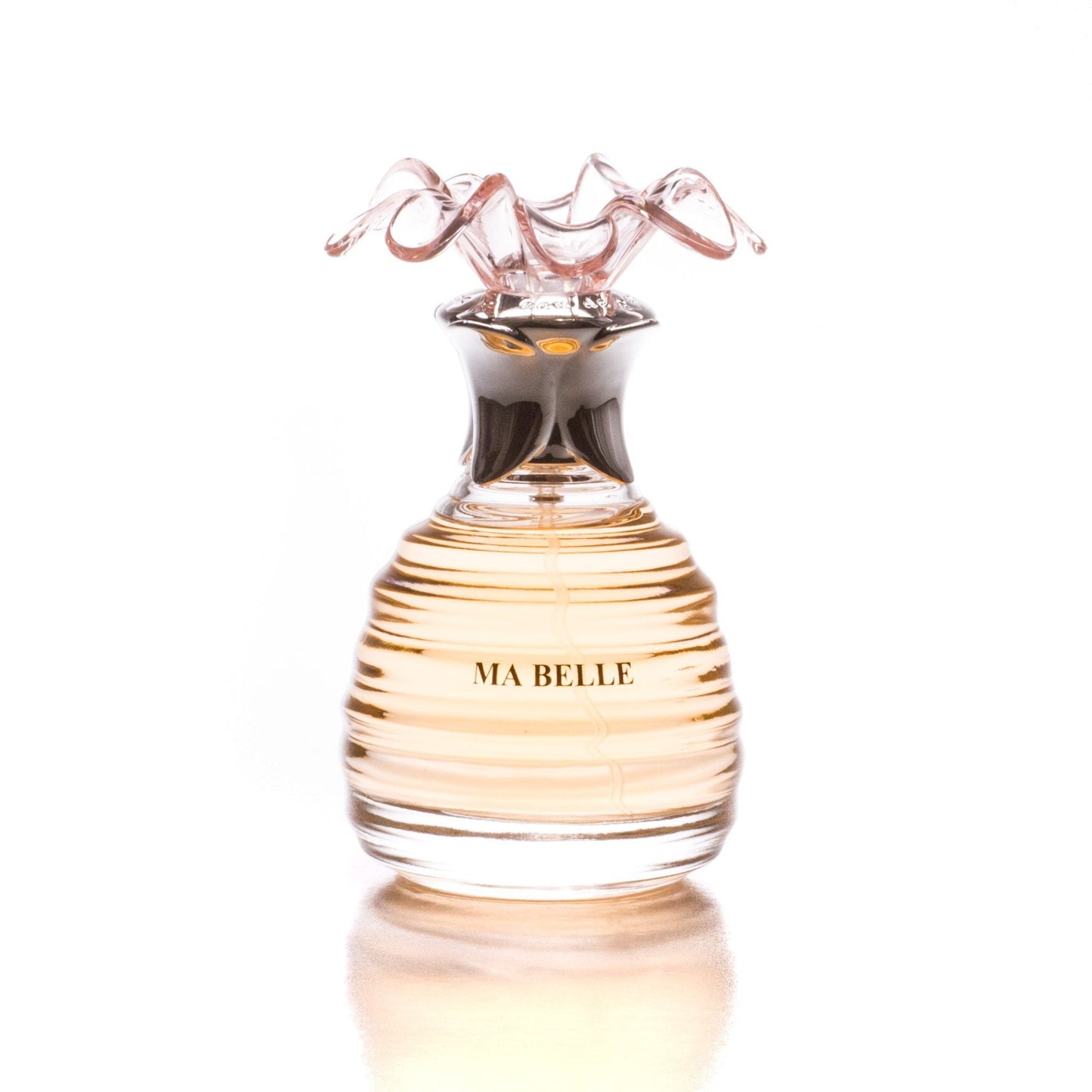 Floranirvana Ma Belle Perfume