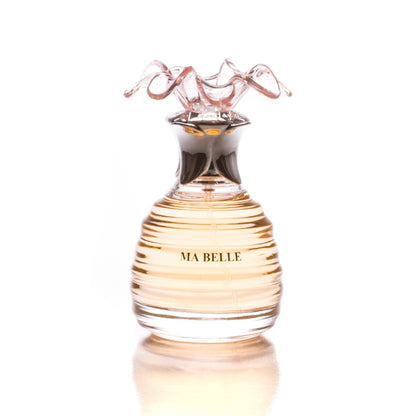 Floranirvana Ma Belle Perfume