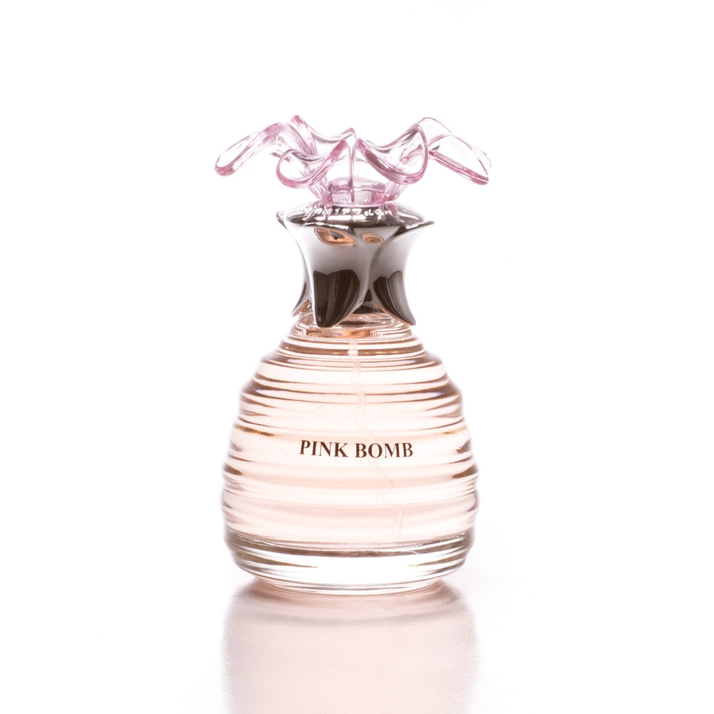 Floranirvana Pink Bomb Perfume