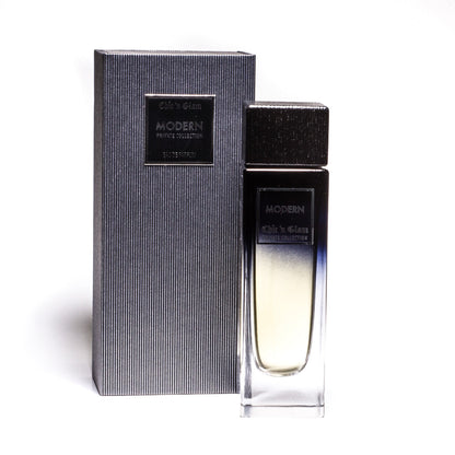 Modern Private Collection Cologne