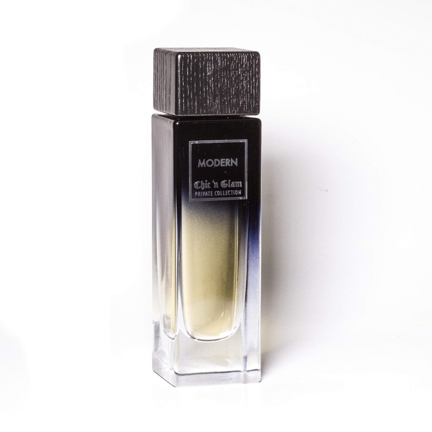 Modern Private Collection Cologne