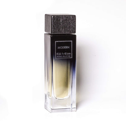 Modern Private Collection Cologne