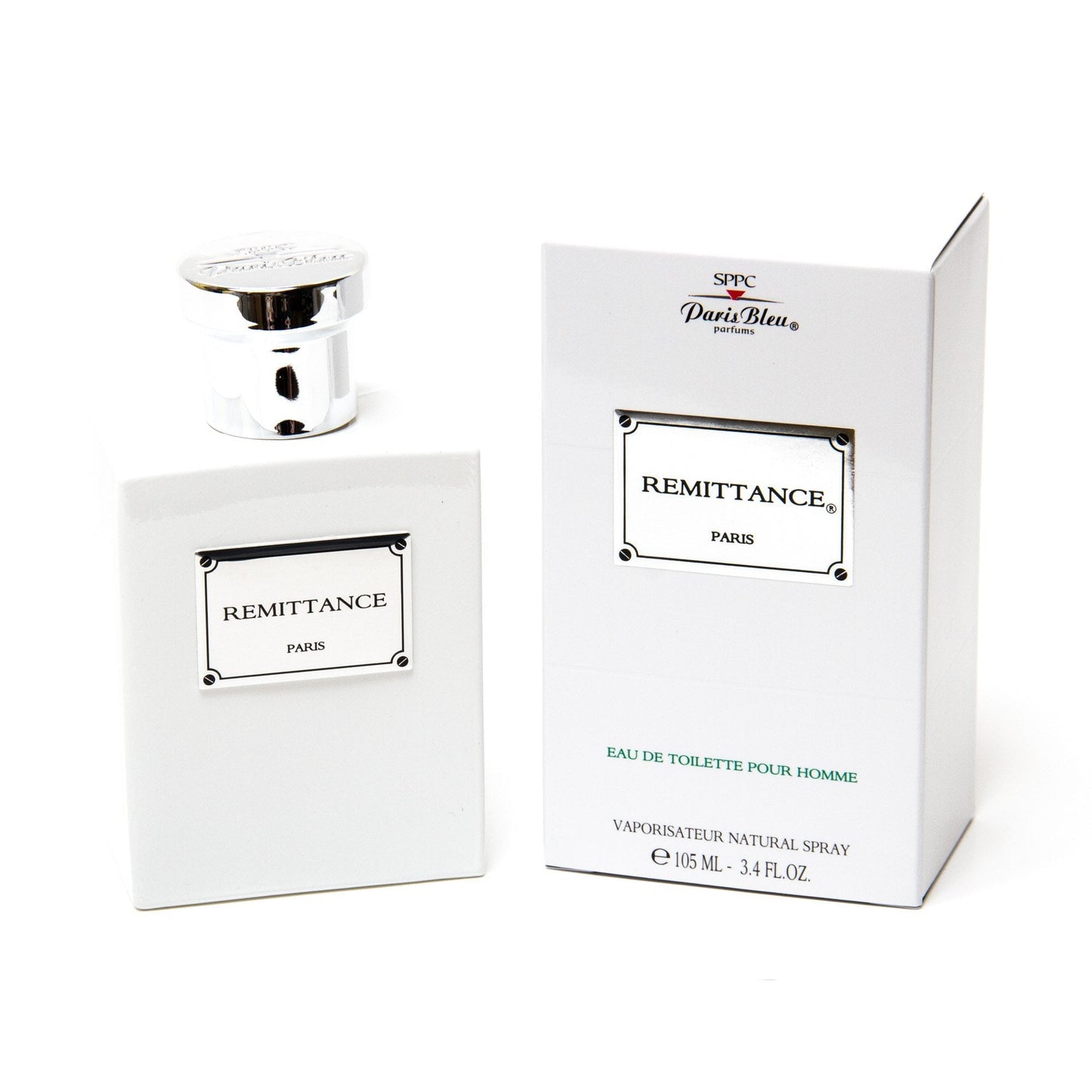 Remittance Cologne