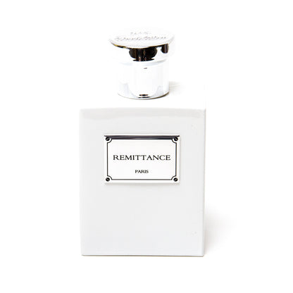 Remittance Cologne