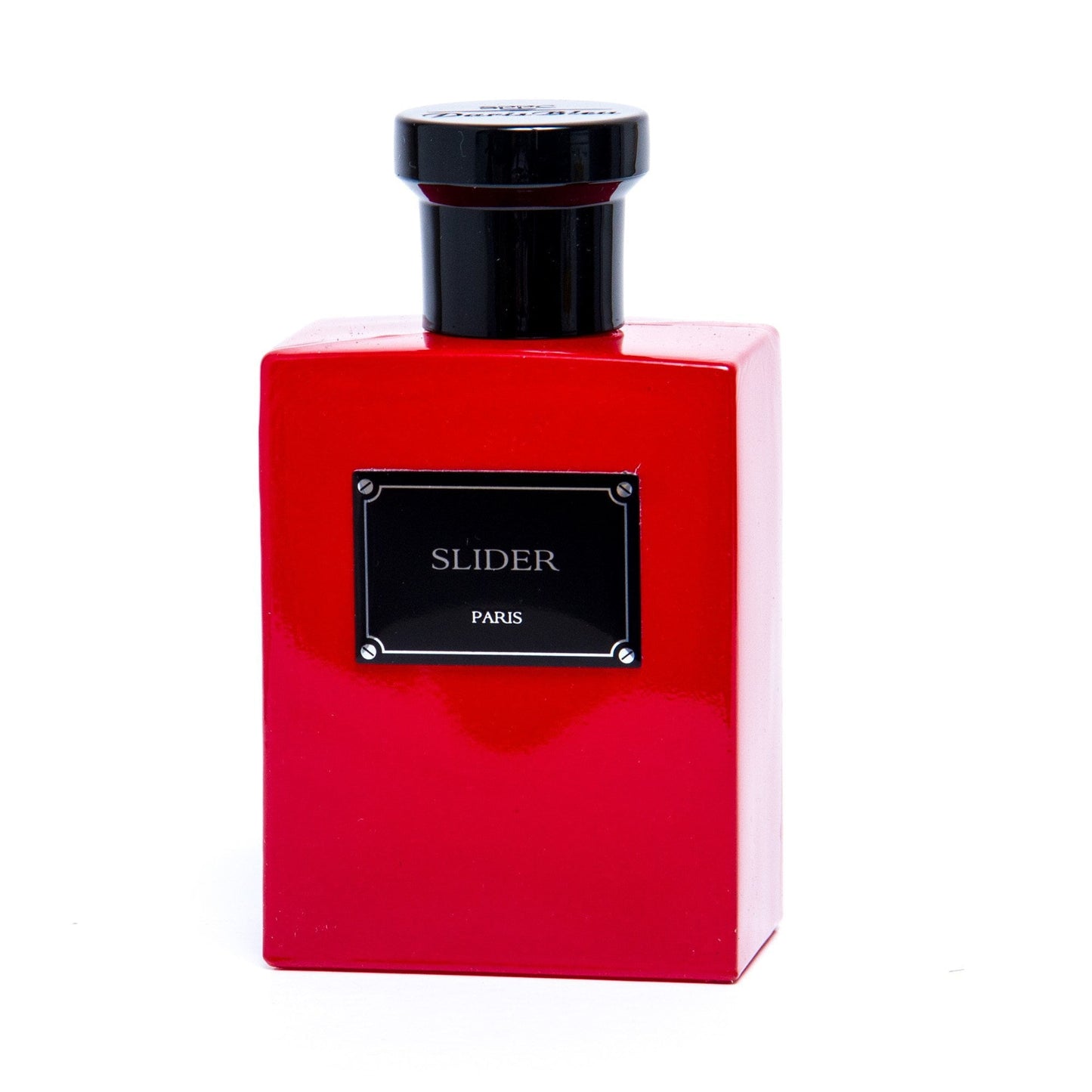 Slider Cologne