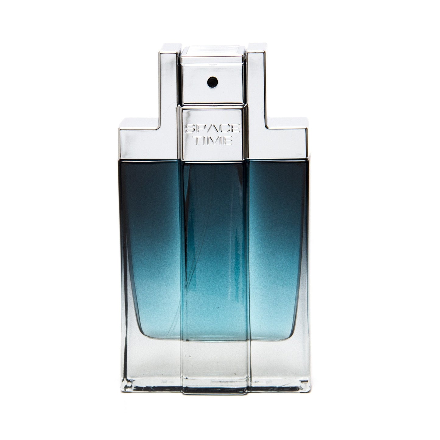 Space Time Cologne