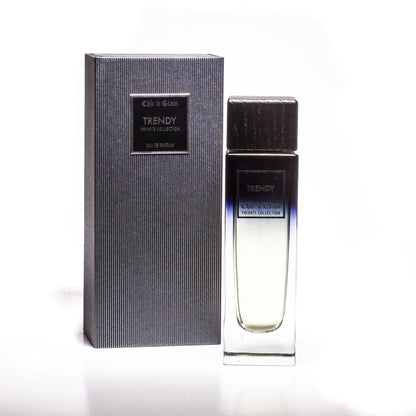 Trendy Private Collection Cologne