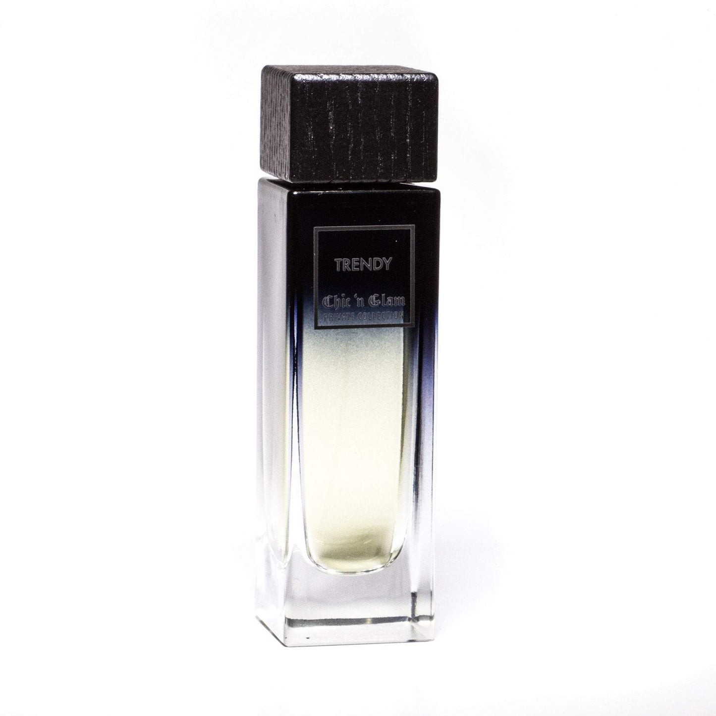 Trendy Private Collection Cologne