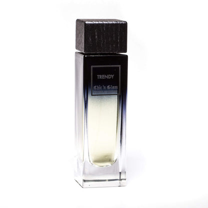 Trendy Private Collection Cologne