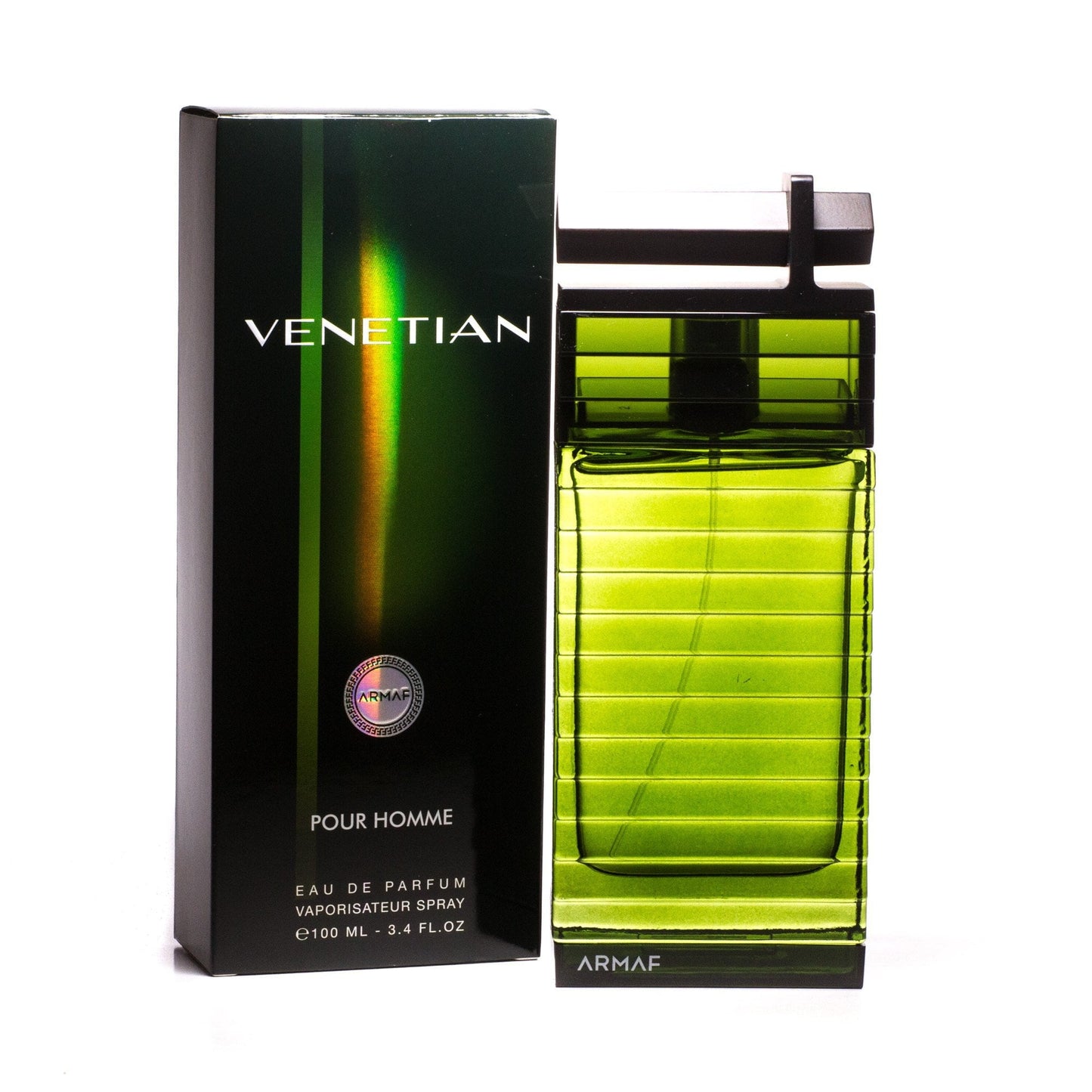 Venetian Cologne