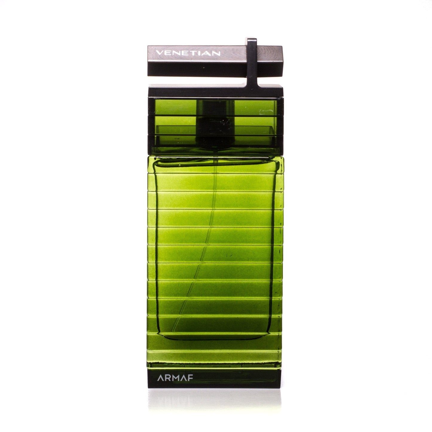 Venetian Cologne