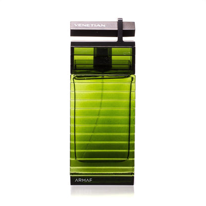 Venetian Cologne