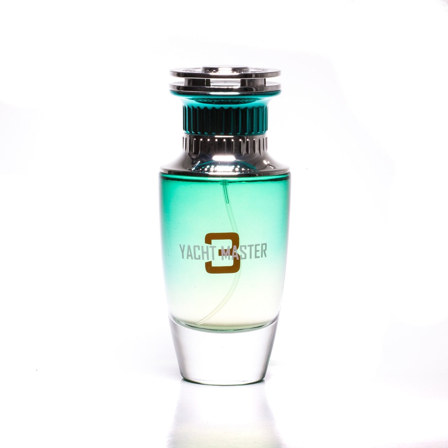 Yacht Master 3 Cologne