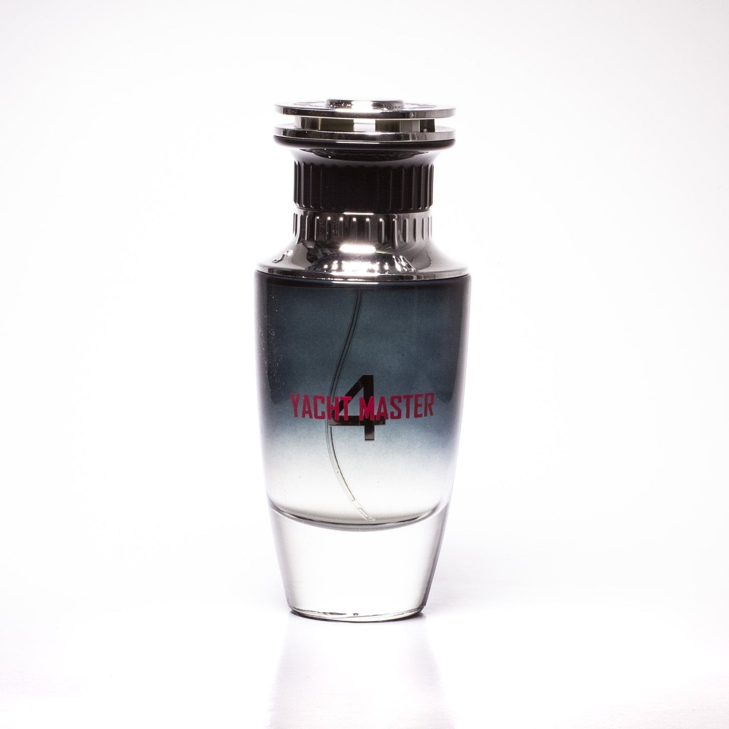 Yacht Master 4 Cologne