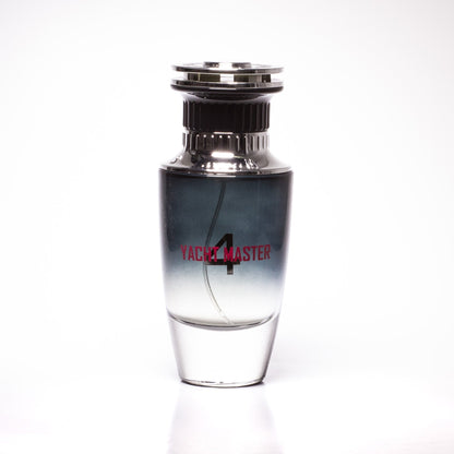 Yacht Master 4 Cologne