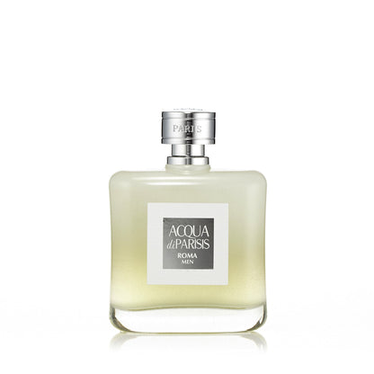 Acqua Di Parisis Roma Cologne