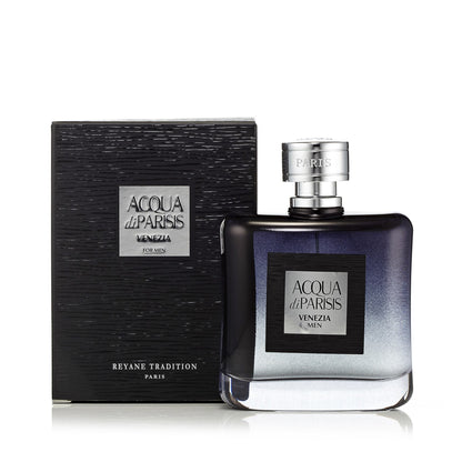 Acqua Di Parisis Venezia Cologne