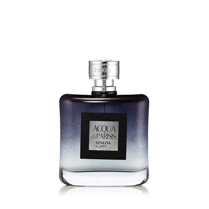 Acqua Di Parisis Venezia Cologne