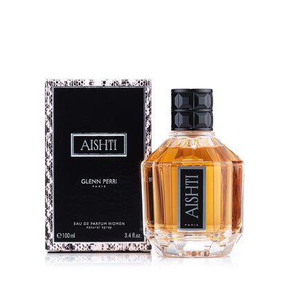 Aishti Perfume