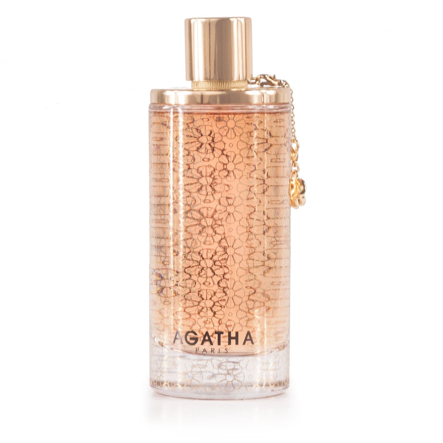Balade Aux Tuileries Perfume