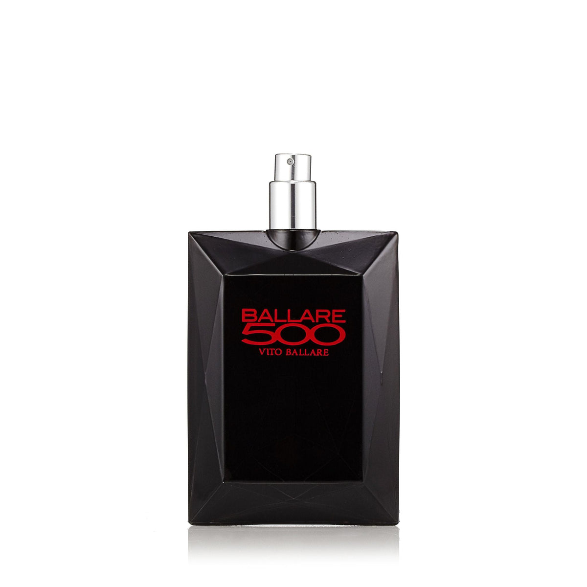 Ballare 500 Cologne