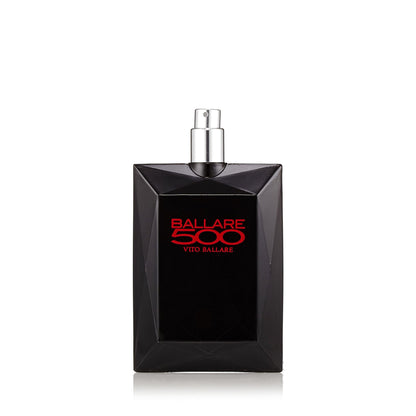 Ballare 500 Cologne