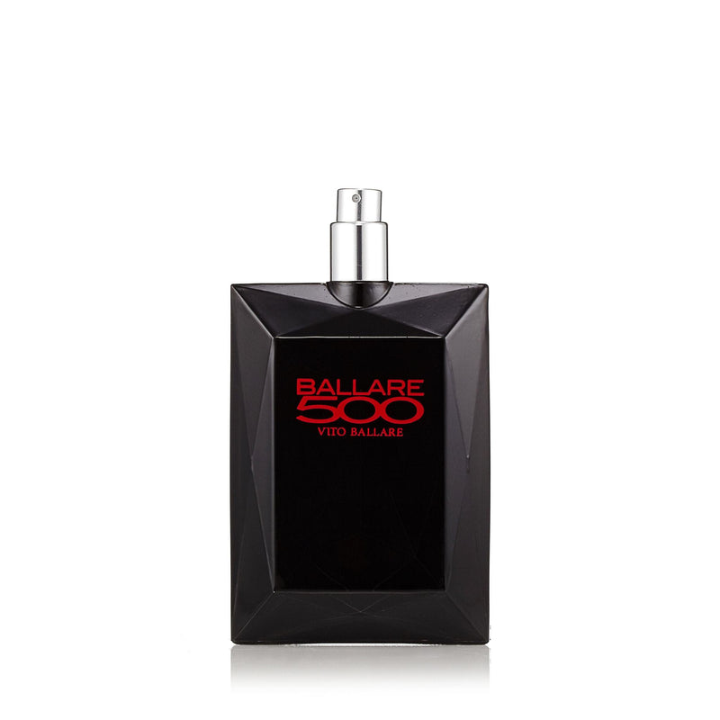 Ballare 500 Cologne