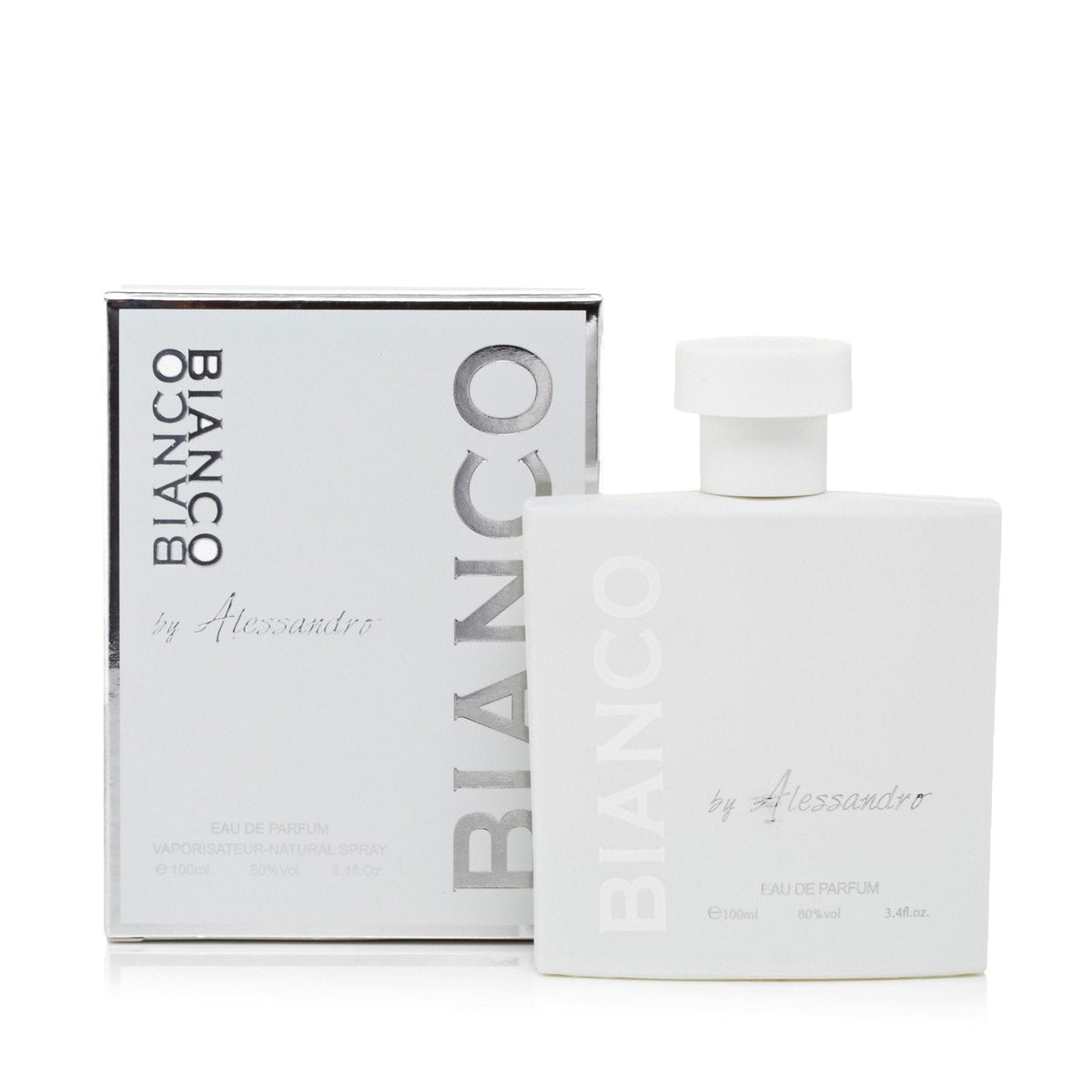 Bianco Cologne