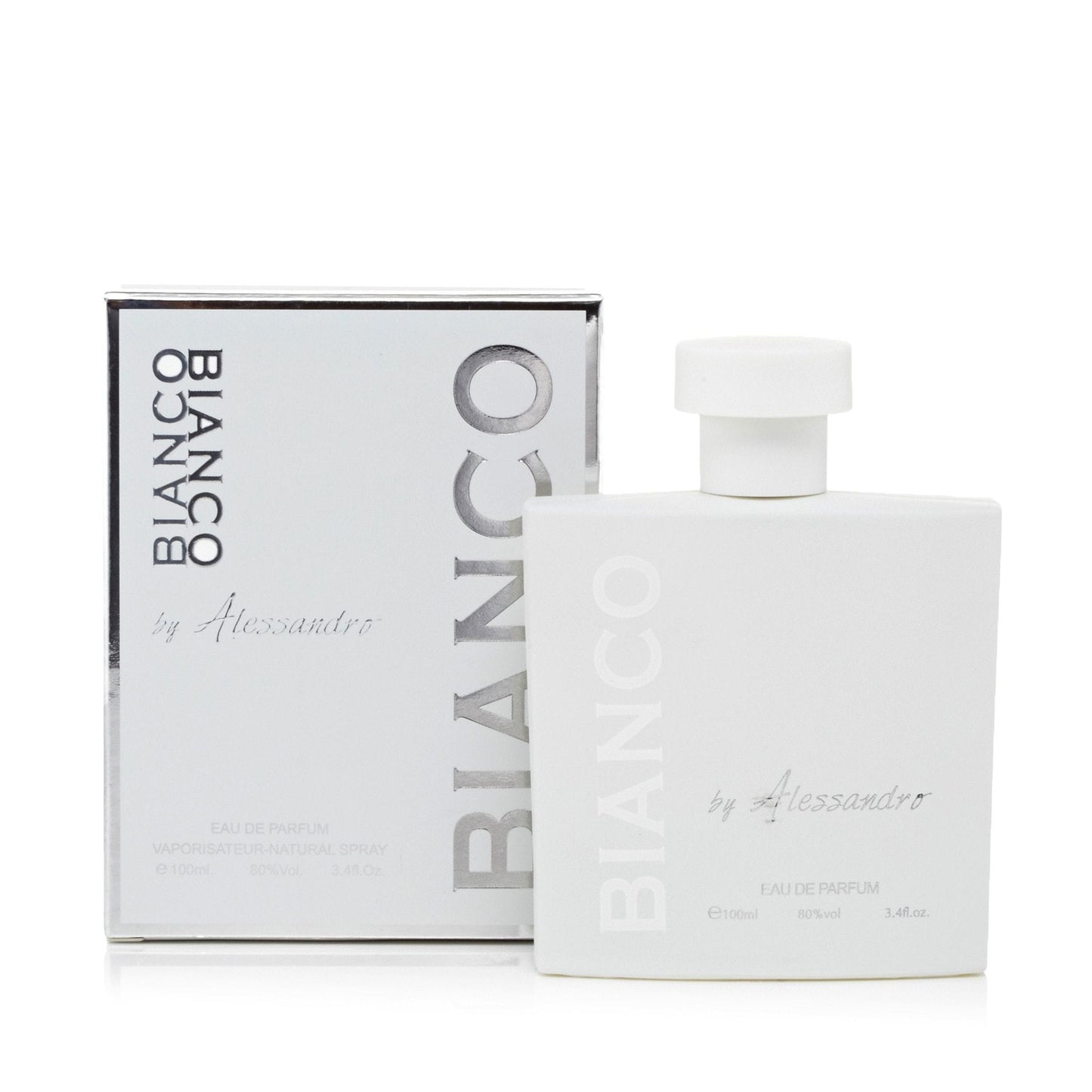 Bianco Cologne