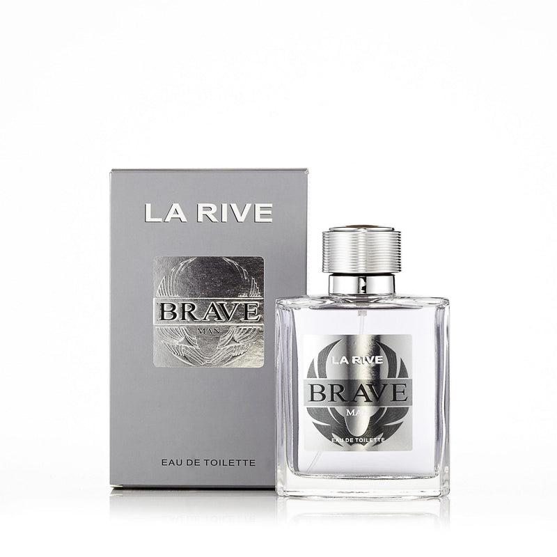 Brave Cologne
