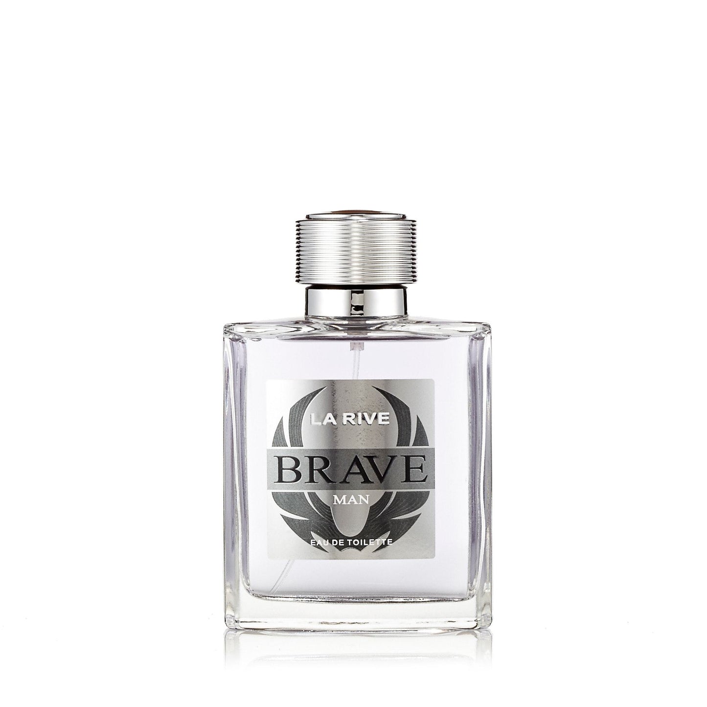 Brave Cologne
